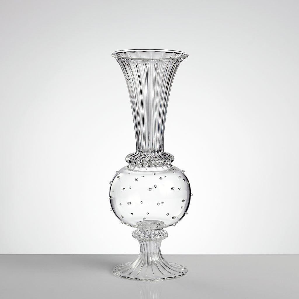ESTRELAS Vase Medium