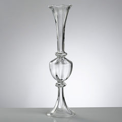 SALOME Vase Large (set of 2)