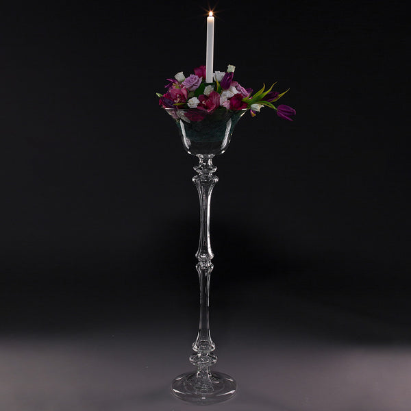 Vivianne Event Flower Stand